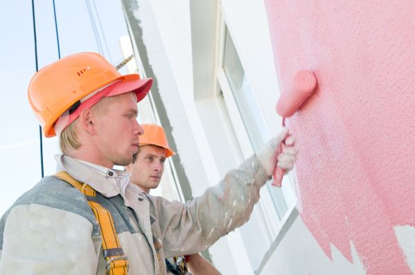 Grow your Masonry Painting business