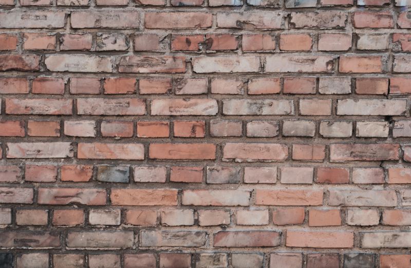 Masonry Painting