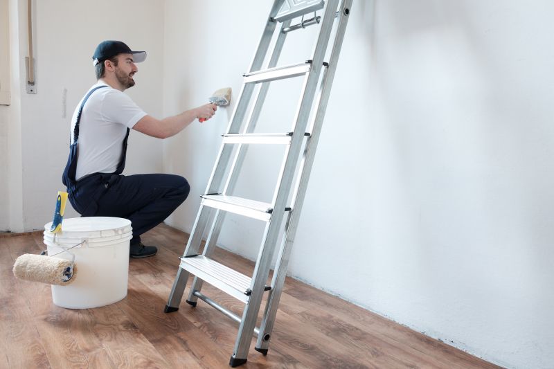 Local Masonry Painting Companies