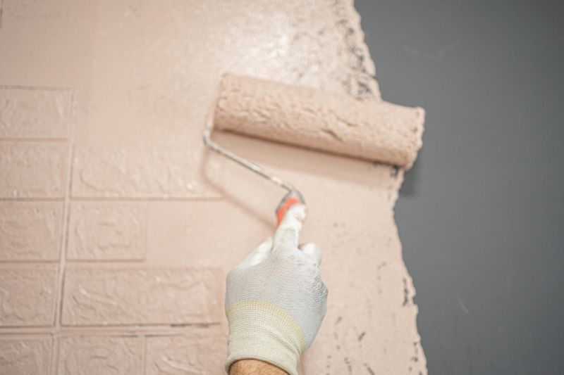 Prevents mold and mildew