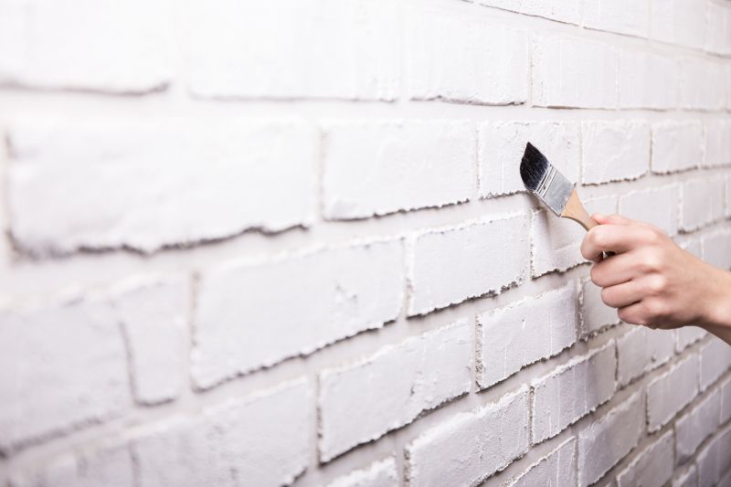 Reduces maintenance costs